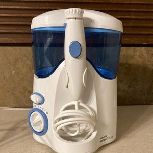 Waterpik Water Flosser